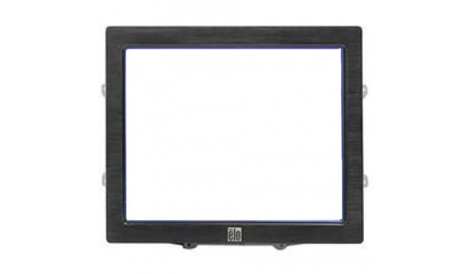 Ümbris Elo Touch Systems E860319