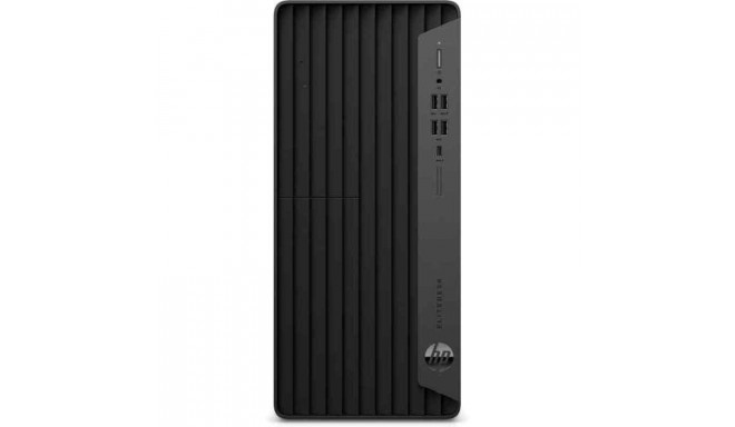Desktop PC HP ELITEDESK 800 G6 TW I9-10900 32 GB 1TB SSD