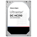 Cietais Disks Western Digital 0B36039              6TB 7200 rpm 3,5"