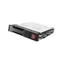 Cietais Disks HPE 861686-B21 1TB 7200 rpm 3,5"