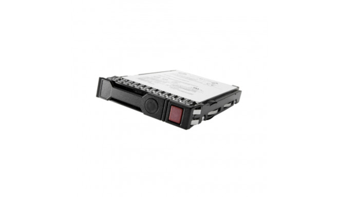 Cietais Disks HPE 861686-B21 1TB 7200 rpm 3,5"