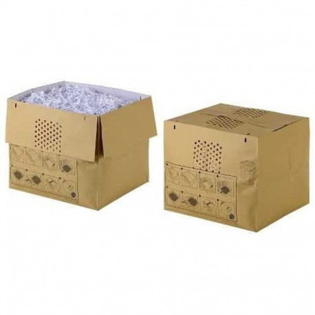 Bags Rexel 1765031EU
