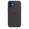 Mobiiltelefoni Kaaned Apple MHKX3ZM/A iPhone 12 Mini