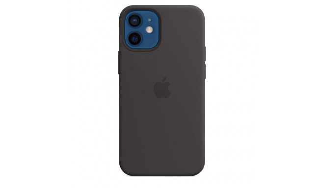 Mobiiltelefoni Kaaned Apple MHKX3ZM/A iPhone 12 Mini