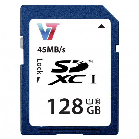 Sd карта 128. Карта памяти ADATA secure Digital Card 128mb 60x. Карта памяти ADATA secure Digital Card 128mb. Карта памяти HP SD Card-128mb.