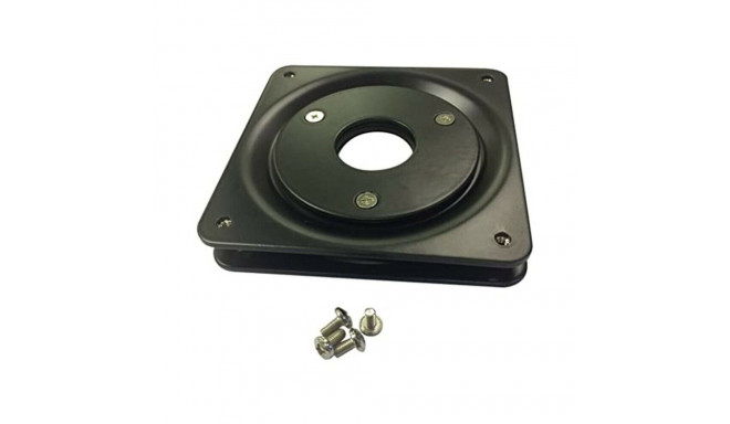 Hoidja Compulocks VRP-B Must