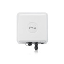 Pöörduspunkt ZyXEL WAC6552D-S-EU0101F  