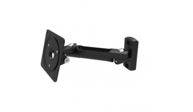 Tahvelarvuti Alus Compulocks 827B Must