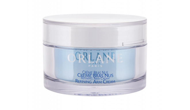 Orlane Body Refining Arm Cream (200ml)