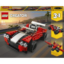 31100 LEGO® Creator Sportauto