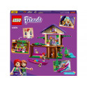 41679 LEGO® Friends Forest House