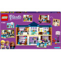 41682 LEGO® Friends Hārtleikas pilsētas skola