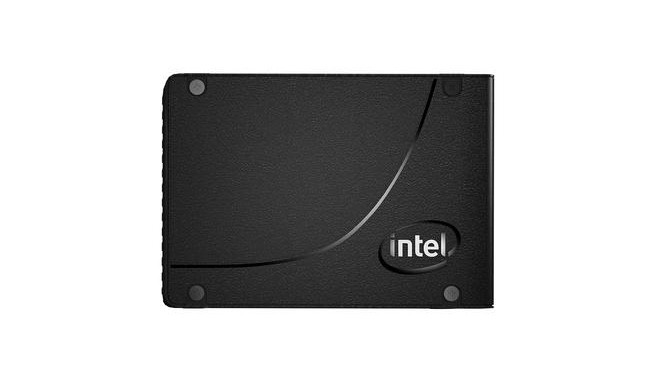 Intel SSDPE21K015TA01 internal solid state drive U.2 1500 GB PCI Express 3.0 3D XPoint NVMe