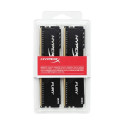 HyperX FURY HX426C16FB3K2/8 memory module 8 GB 2 x 4 GB DDR4 2666 MHz