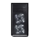 Fractal Design Focus G Mini Mini Tower Black