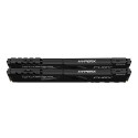 HyperX FURY HX426C16FB3K2/16 memory module 16 GB 2 x 8 GB DDR4 2666 MHz