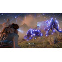 Sony Horizon Zero Dawn: Complete Edition PlayStation Hits, PS4 PlayStation 4
