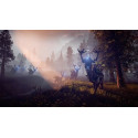 Sony Horizon Zero Dawn: Complete Edition PlayStation Hits, PS4 PlayStation 4