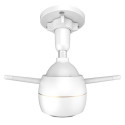 EZVIZ C3X IP security camera Outdoor Bullet 1920 x 1080 pixels Ceiling/wall