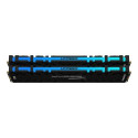 HyperX Predator HX436C17PB4AK2/16 memory module 16 GB 2 x 8 GB DDR4 3600 MHz