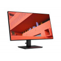 Lenovo ThinkVision P27q-20 27" LED, black