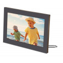 Netgear Meural digital photo frame Grey 39.6 cm (15.6") Wi-Fi