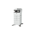 Sharp MX-C303WEU Laser A4 600 x 600 DPI 30 ppm Wi-Fi