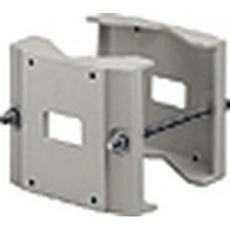 Axis T95A67 Pole bracket