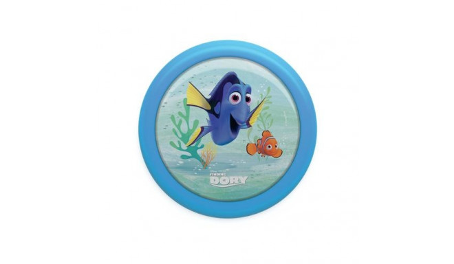 Philips Finding Dory blue LED Accessories