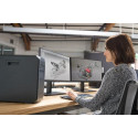 HP Z4 G4 DDR4-SDRAM W-2235 Tower Intel Xeon W 32 GB 512 GB SSD Windows 10 Pro Workstation Black