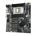 Gigabyte WRX80-SU8-IPMI motherboard AMD WRX80 Socket sWRX8 CEB