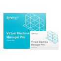 Synology Virtual Machine Manger Pro 1 year(s)