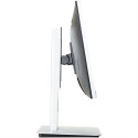 Wortmann AG 1009700 All-in-One PC/workstation 60.5 cm (23.8") 1920 x 1080 pixels 9th gen Intel®