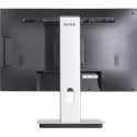Wortmann AG 1009700 All-in-One PC/workstation 60.5 cm (23.8") 1920 x 1080 pixels 9th gen Intel®
