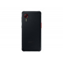 Samsung Galaxy SM-G525FZKDEEC smartphone 13.5 cm (5.3") Dual SIM 4G USB Type-C 4 GB 64 GB 3000 