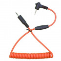 MIOPS Cable Panasonic Cameras