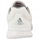 Women's training shoes adidas Essential Fun 2 W BB4023