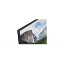 Sony KDL-43WF665 109.2 cm (43") Full HD Smart TV Wi-Fi Black, Silver