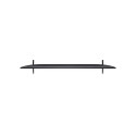 LG NanoCell 49NANO803NA TV 124.5 cm (49") 4K Ultra HD Smart TV Wi-Fi Titanium