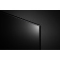 LG NanoCell 49NANO803NA TV 124.5 cm (49") 4K Ultra HD Smart TV Wi-Fi Titanium