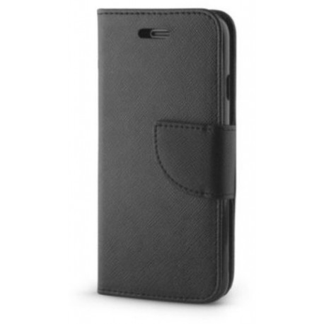 Mocco защитный чехол Fancy Book Xiaomi Redmi 5, черный