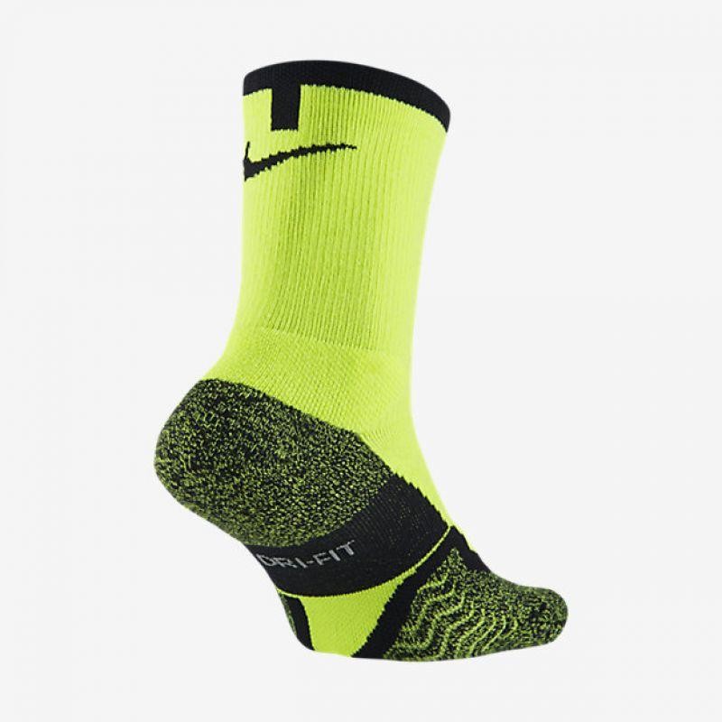 Nike elite crew tennis socks online