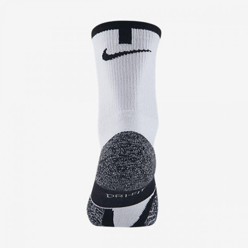 Nike grip elite tennis socks hotsell