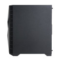 Zalman Z3 Iceberg Black Midi Tower