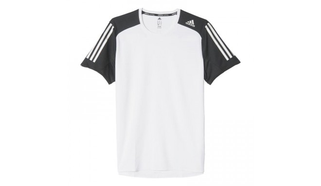 Adidas response shirts on sale