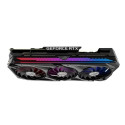 ASUS ROG -STRIX-RTX3060TI-O8G-V2-GAMING NVIDIA GeForce RTX 3060 Ti 8 GB GDDR6