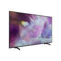 Samsung Series 6 QE55Q60AAU 139.7 cm (55") 4K Ultra HD Smart TV Wi-Fi Black