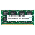 Apacer RAM 4GB DDR3 1600MHz CL11
