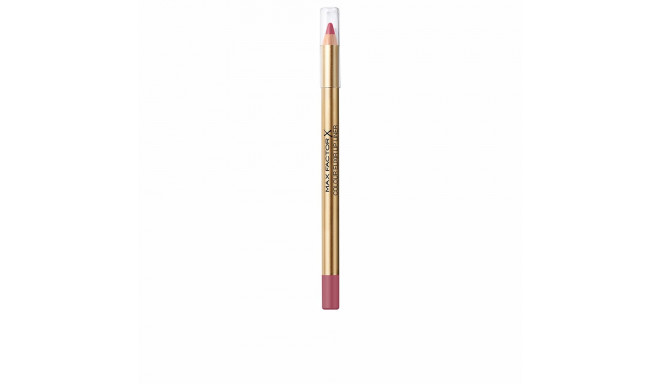 MAX FACTOR COLOUR ELIXIR lipliner #030-mauve moment