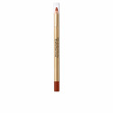 MAX FACTOR COLOUR ELIXIR lipliner #025-brown n bold 10 g